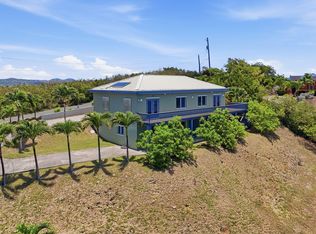 77 Southgate, St. Croix, VI 00820