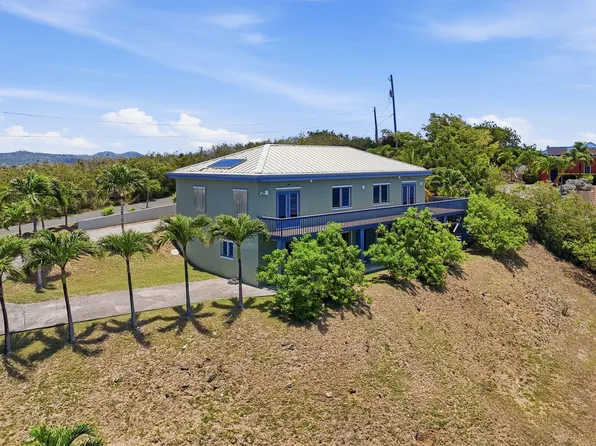 77 Southgate, St. Croix, VI 00820