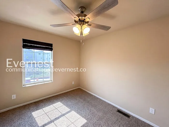 1842 Springs Vista St — Photo 14