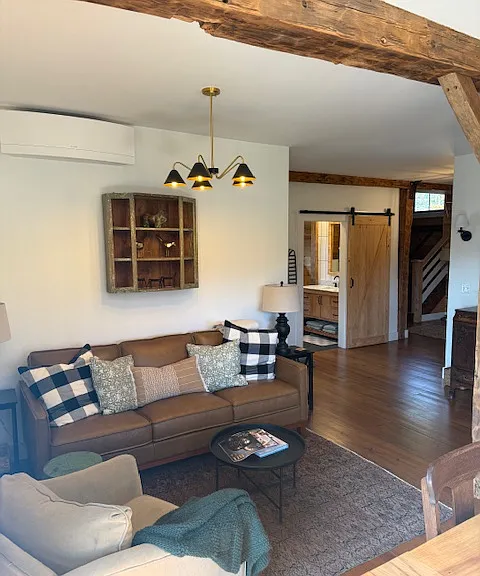 3 Country Ln — Photo 4