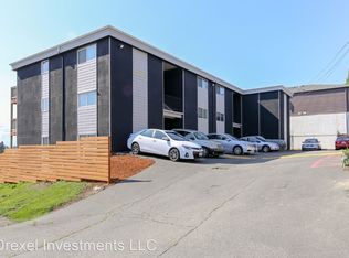 21639 29th Ave S APT 308, Des Moines, WA 98198
