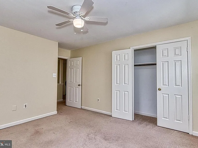 2205 Cedar Mill Ct — Photo 33