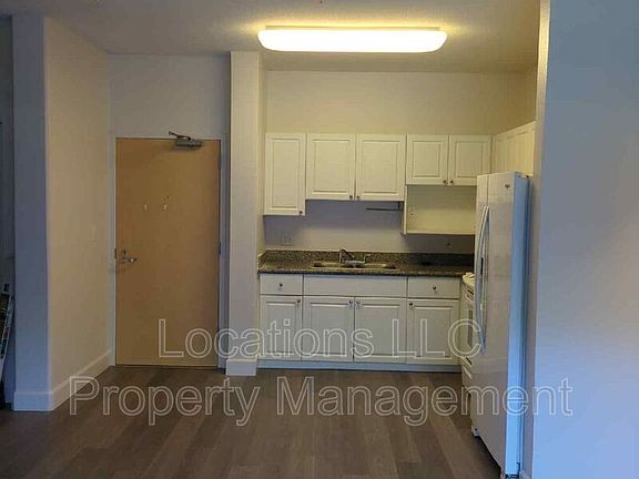 4th image of 801 South St APT 110