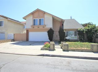 9402 Souza Ave, Garden Grove, CA 92844
