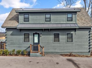 1367 Haven Ln, Sevierville, TN 37876