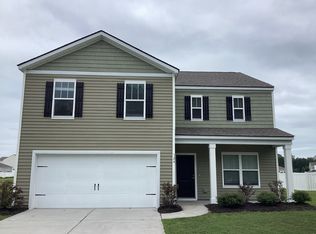 124 Tupelo Way, Guyton, GA 31312