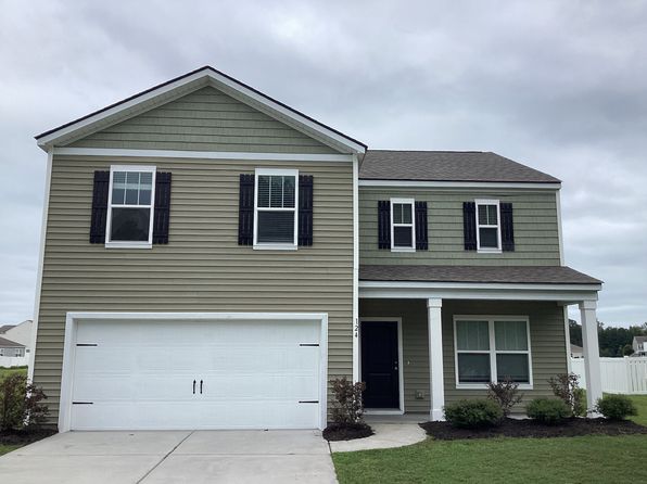 124 Tupelo Way