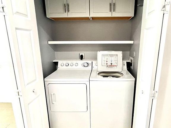 5th image of 8234 SW 26th St #104
