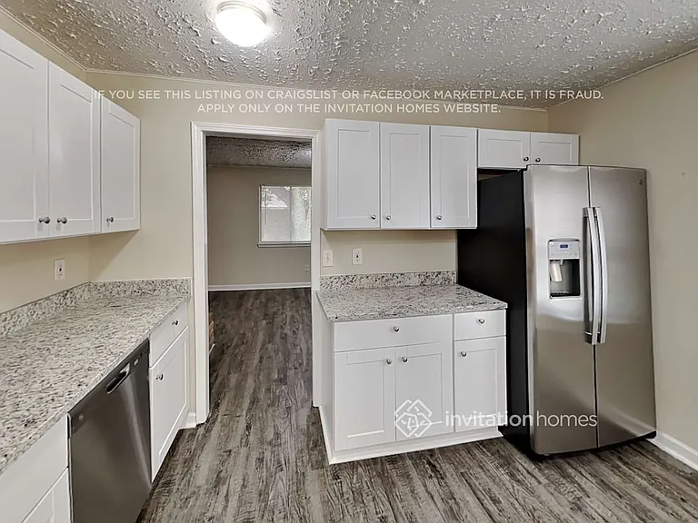 2622 Broomsedge Dr — Photo 7