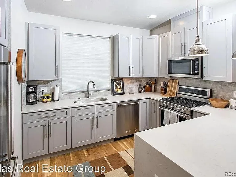 3509 W Conejos Pl — Photo 3