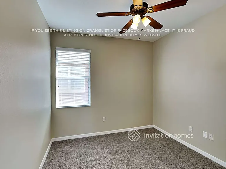 4819 Halls Mill Xing — Photo 15