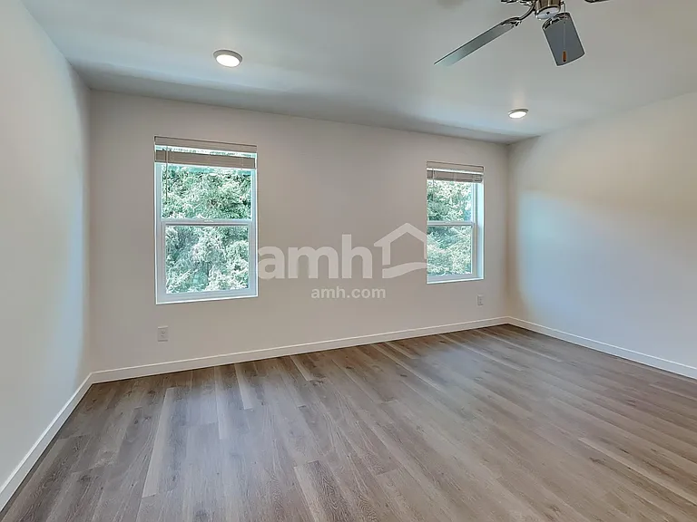 5349 Turnstone St SE — Photo 9