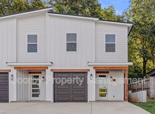 432 Wayne Ave #432, Chattanooga, TN 37405