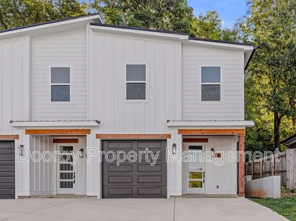 432 Wayne Ave #432, Chattanooga, TN 37405