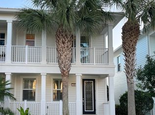 1180 Islamorada Dr, Jupiter, FL 33458