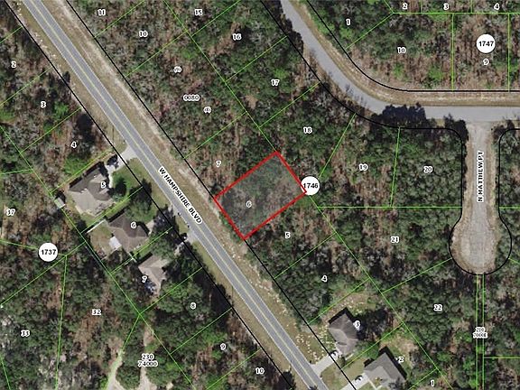 3rd image of 1345 W Hampshire Blvd
