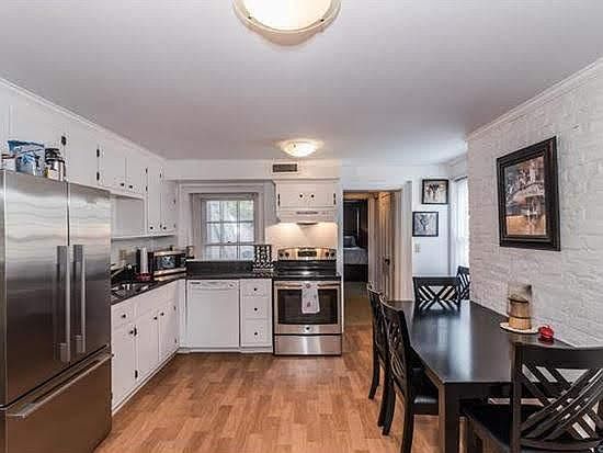 1st image of 314 1/2 N 29th St