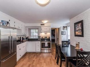 314 1/2 N 29th St, Richmond, VA 23223