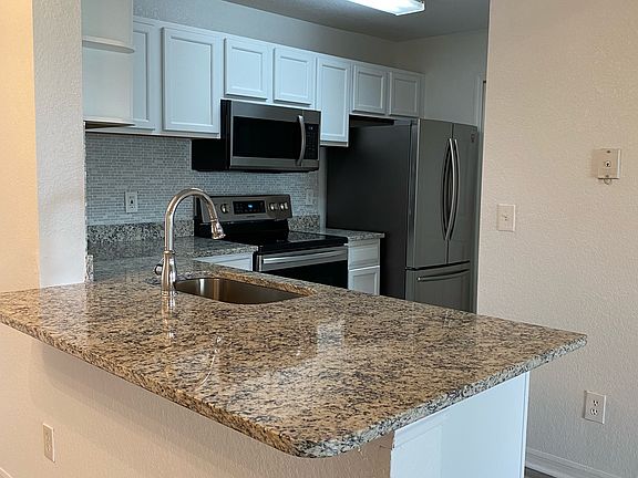 5th image of 8801 Latrec Ave #8306