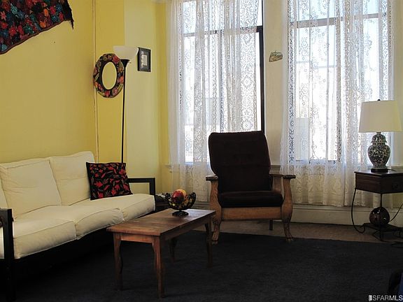 5th image of 309-319 Judah St