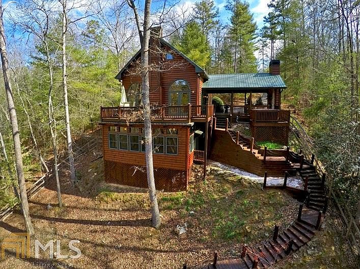 1st image of 12 Kelly Lake Dr