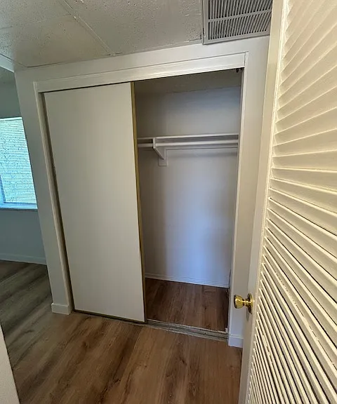 2300 S Hacienda Blvd #B7 — Photo 15