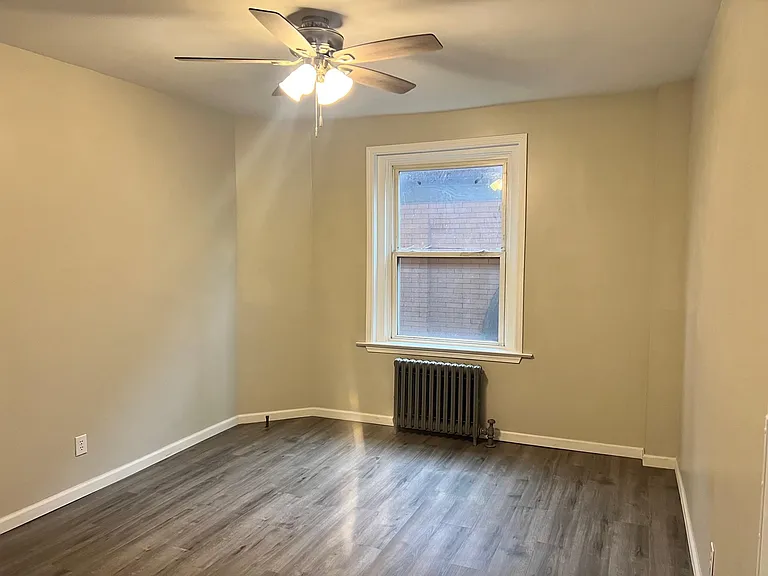 408 E 10th Ave #5 — Photo 5