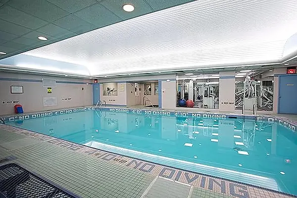 Rented by Modlin Group | media 14