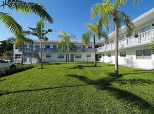 1045 NE 39th Dr #14, Fort Lauderdale, FL 33334