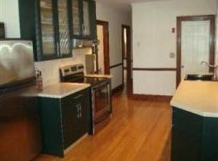 102 Edith St, Everett, MA 02149