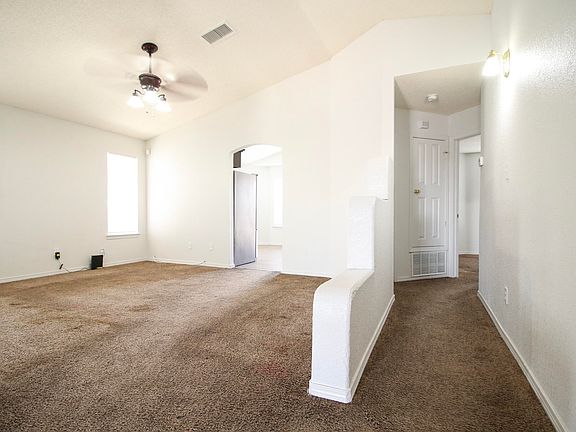 3rd image of 4549 Joseph Rodriguez Dr