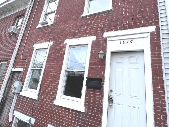 1014 W 2nd St, Wilmington, DE 19805