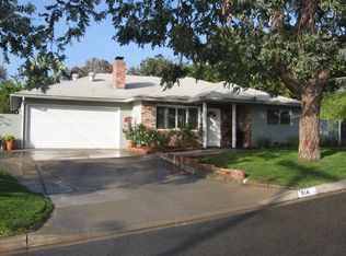 914 Robley Pl, Cardiff, CA 92007