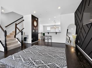 9502 Saw Mill Ln, Upper Marlboro, MD 20772