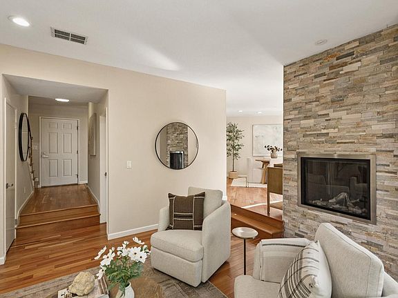 3rd image of 227 Ada Ave APT M
