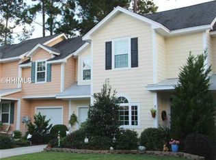 15 Maidencane St, Bluffton, SC 29910
