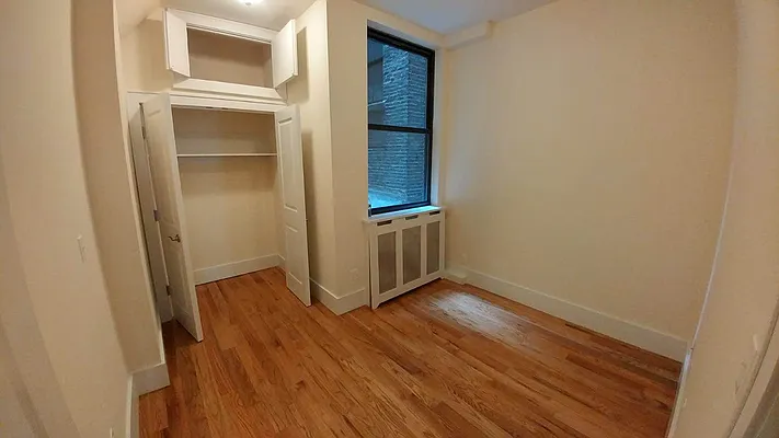 Rented by Guidance Realty Corp. | media 14