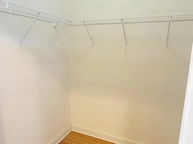 1333 W Broad St #514 — Photo 4