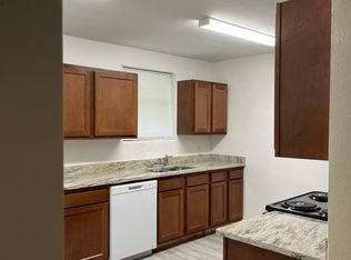 5255 Alpha Ave, Jacksonville, FL 32205