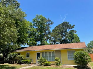 303 Stinson Dr, Charleston, SC 29407