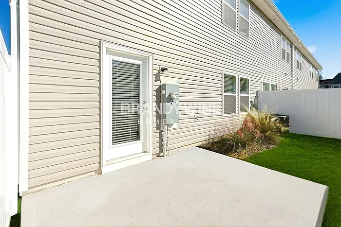 912 Coosaw Pl — Photo 31
