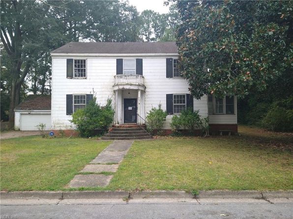 Franklin VA Real Estate - Franklin VA Homes For Sale | Zillow