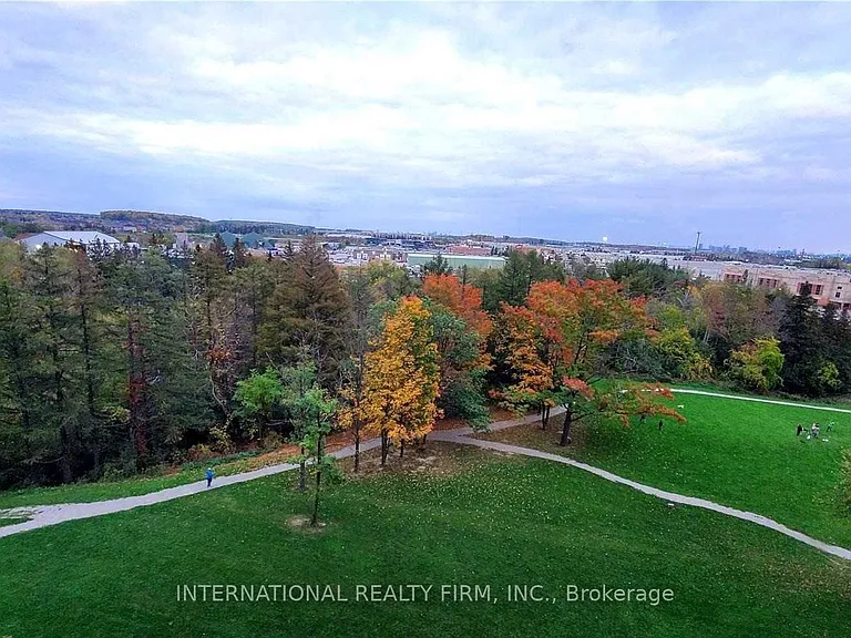 9255 Jane St #708 — Photo 6