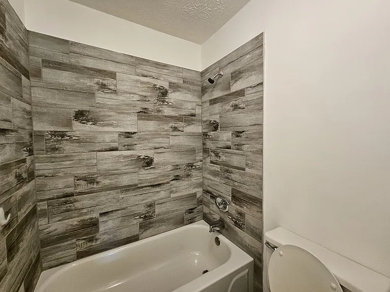125 Gate Dancer Way — Photo 25