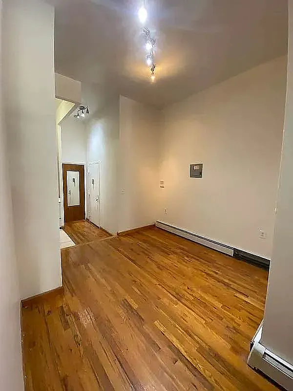 161 Rivington Street — Photo 3