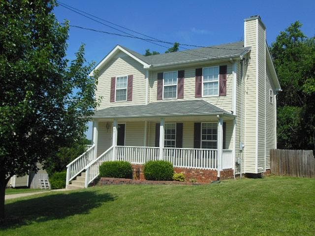 1st image of 986 Sugarcane Way
