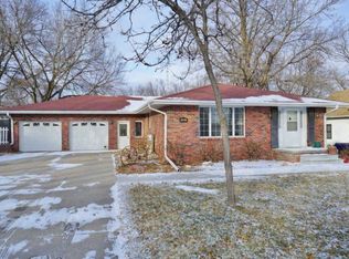 116 Main St, Ceresco, NE 68017