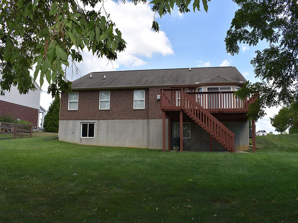 10600 Pepperwood Dr, Independence, KY 41051 Zillow