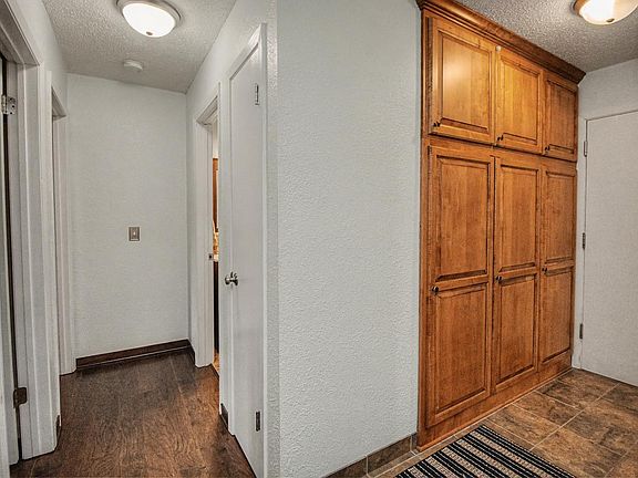 3rd image of 14620 Garrett Ave APT 112