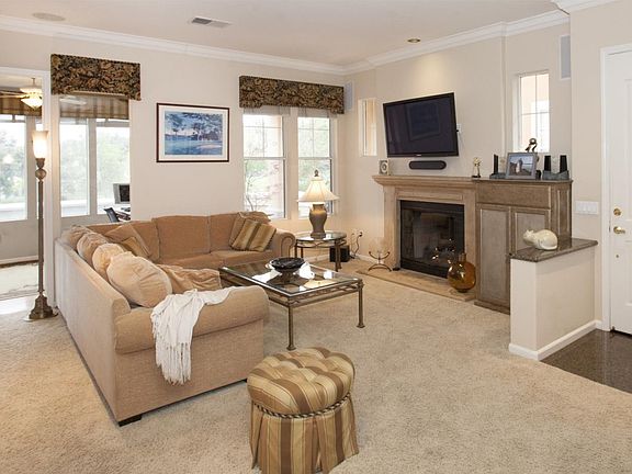 3rd image of 2315 Silver Breeze Ct